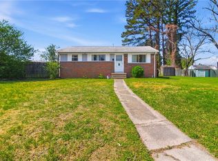 4 Gatling Ct, Portsmouth, VA 23701