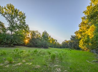 7001 Fm 804, Larue, TX 75770