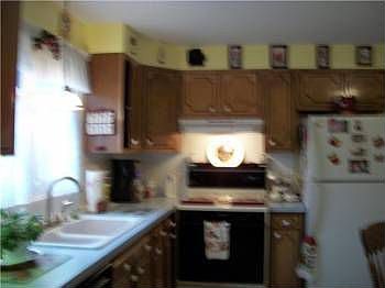 2nd image of 22 Dale Dr