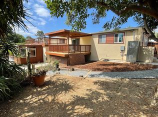1725-27 E Westinghouse St #1727, San Diego, CA 92111
