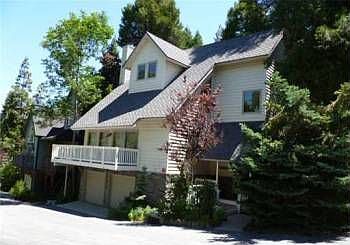 1st image of 273 Garden Dr
