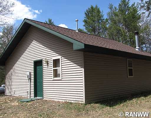 5th image of 9355 W Bauer Road