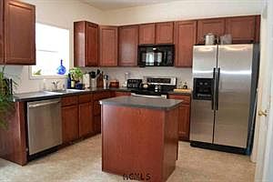 2nd image of 67 Westberry Way