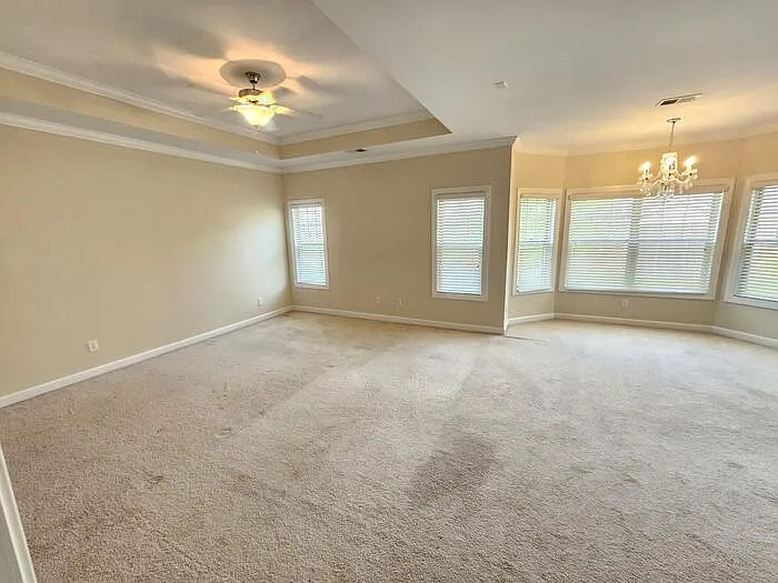1 Featherfoil Ct — Photo 18
