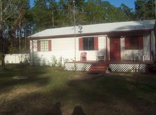 33510 Western Ave, Leesburg, FL 34788
