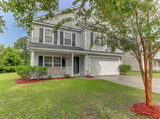 1058 Briar Rose Ln, Ladson, SC 29456