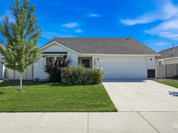 19330 Susquehanna Way, Caldwell, ID 83605