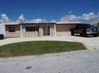 5348 Pilots Pl, New Port Richey, FL 34652