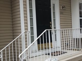 6102 Baltimore Dr, Marlton, NJ 08053