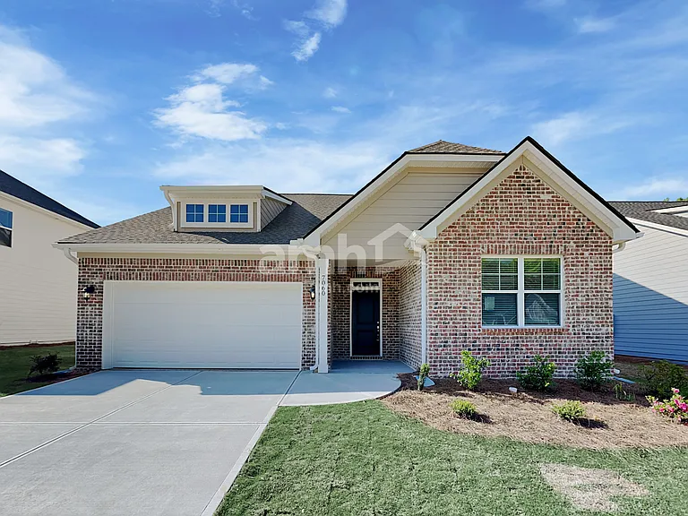 7060 Creeksong Dr — Photo 1