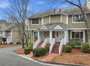 6 Alston Pl NE, Atlanta, GA 30324