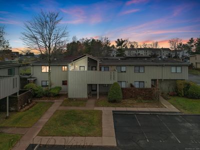 129 Webster Court #129, Newington, CT, 06111