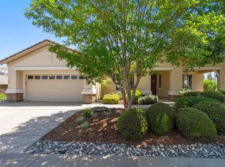 2160 Stone House Cir, Lincoln, CA 95648
