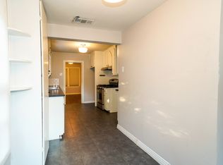 1121 S Brighton Ave, Dallas, TX 75208