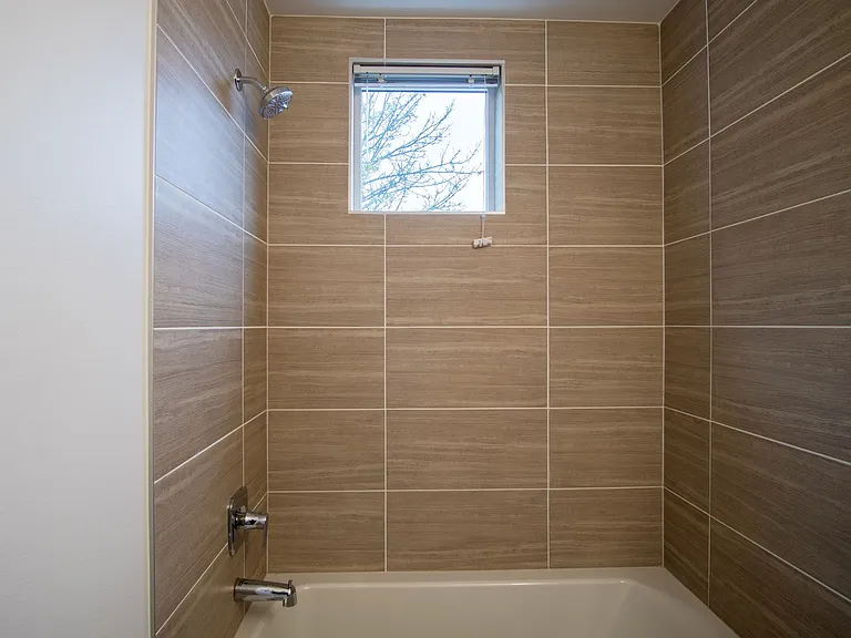 1417 E Yesler Way #A — Photo 68
