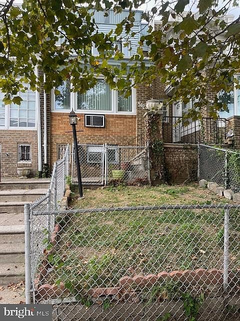 1st image of 5423 W Berks St