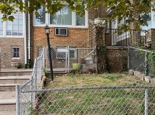 5423 W Berks St, Philadelphia, PA 19131
