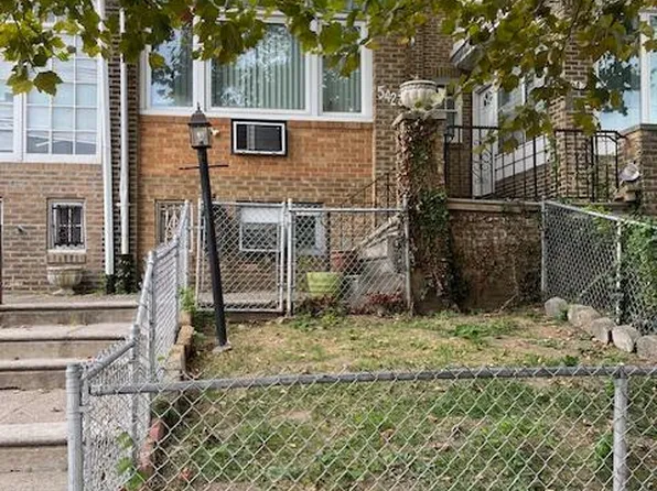 5423 W Berks St, Philadelphia, PA 19131