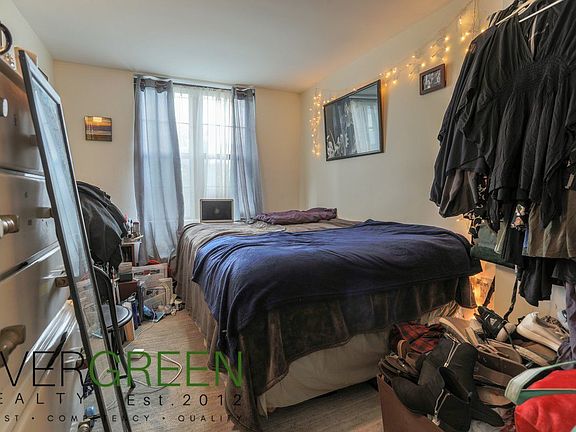 5th image of 1434 Dekalb Ave APT 3L