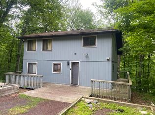 115 Ansted Ct, Bushkill, PA 18324