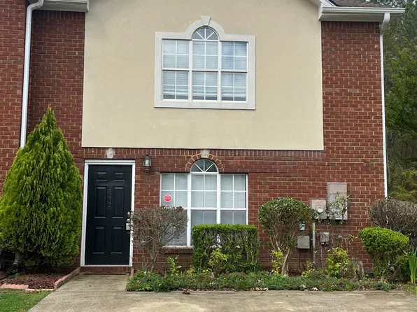 632 Treymoor Lake Cir, Alabaster, AL 35007