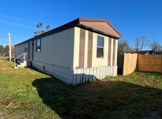 7028 State Highway 241, Millersburg, OH 44654