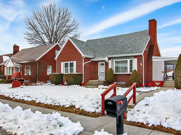 4th image of 6 Meadow Ave