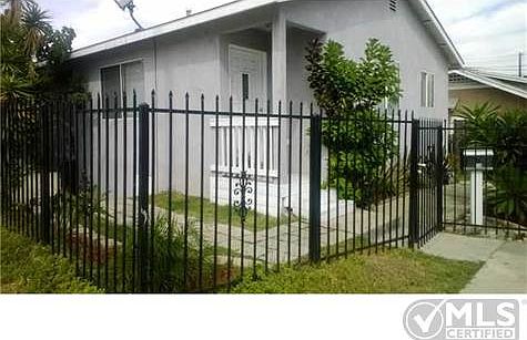 1st image of 108 33rd St