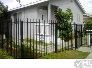 108 33rd St, San Diego, CA 92102