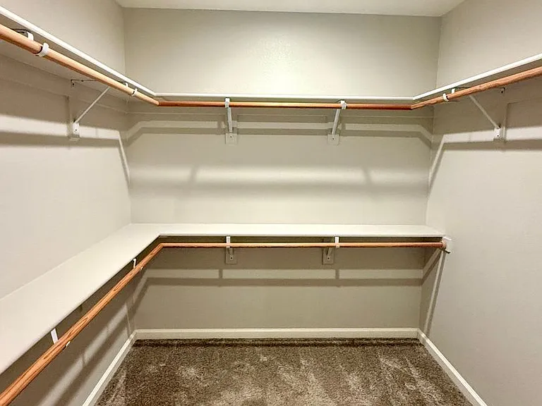 151 E Yolo St — Photo 19