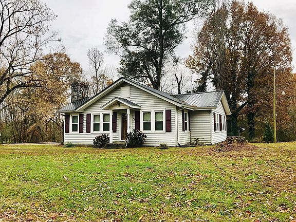 3rd image of 278 Pruitt Bros Lankford Rd