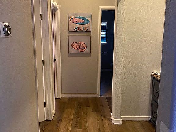 5th image of 2230 Honey Bear Dr