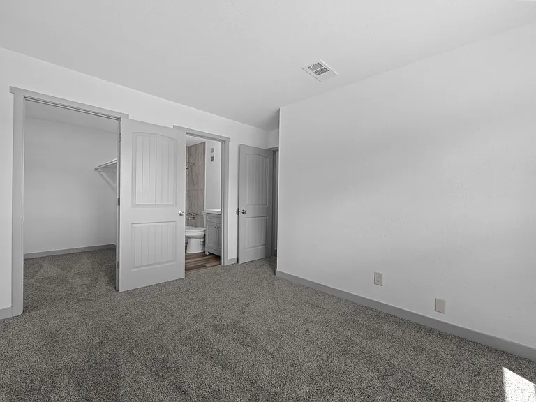 Cottonwood View — Photo 23