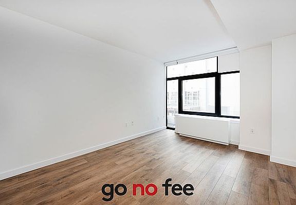 5th image of 251 W 117th St #2GG