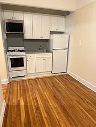 Rented by EZ Sell Realty