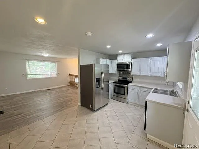 6043 S Dudley Way — Photo 7