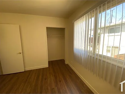 915 Glenway Dr #5 — Photo 11