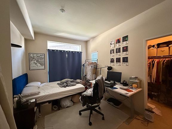 2nd image of 5385 Toscana Way APT 315