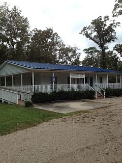 1st image of 4416 Crawfordville Hwy