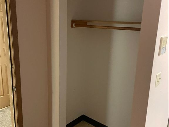 4th image of 720 Dakota Ave #2
