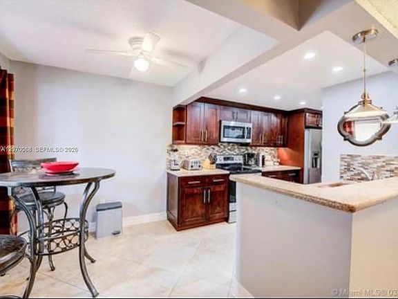2nd image of 7401 NW 16th St #108