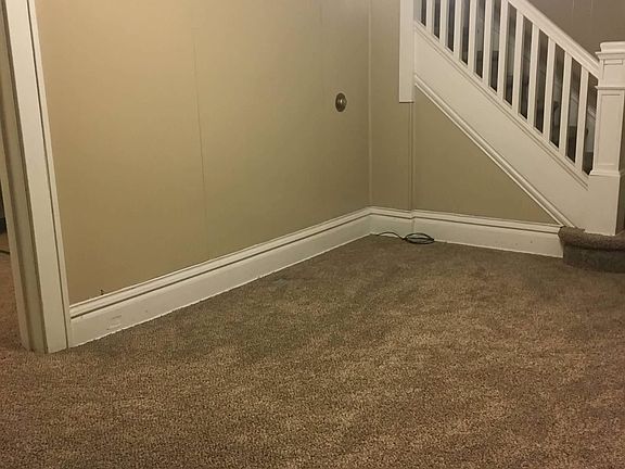4th image of (Undisclosed Address)