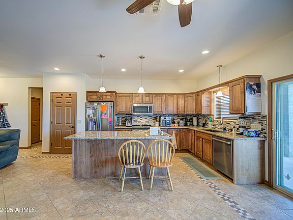 4th image of 10793 W SHETLAND Lane