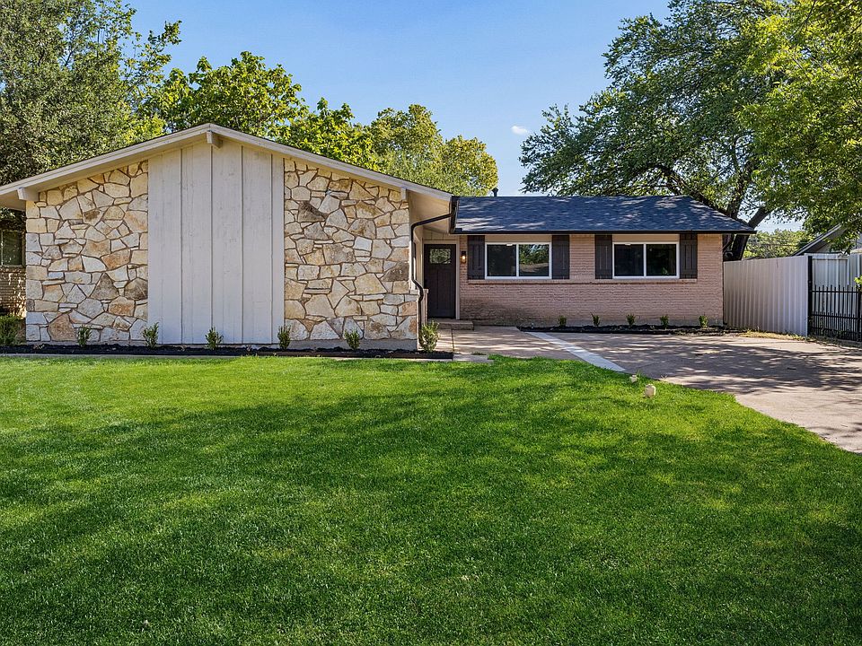 1st image of 4639 Baystone Dr