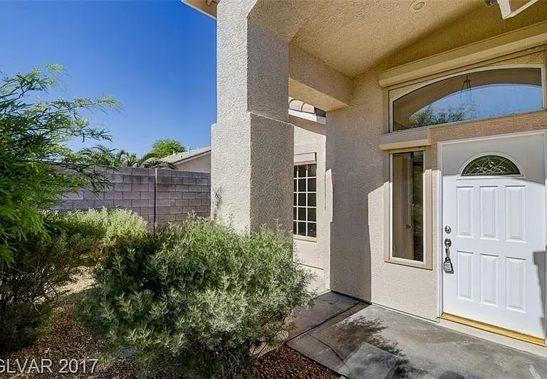 2448 Rocky Brook St — Photo 15