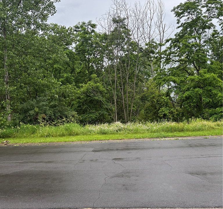 1st image of 7991 Everglades Dr Lot 30