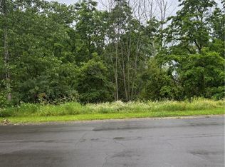 7991 Everglades Dr Lot 30, Manlius, NY 13104
