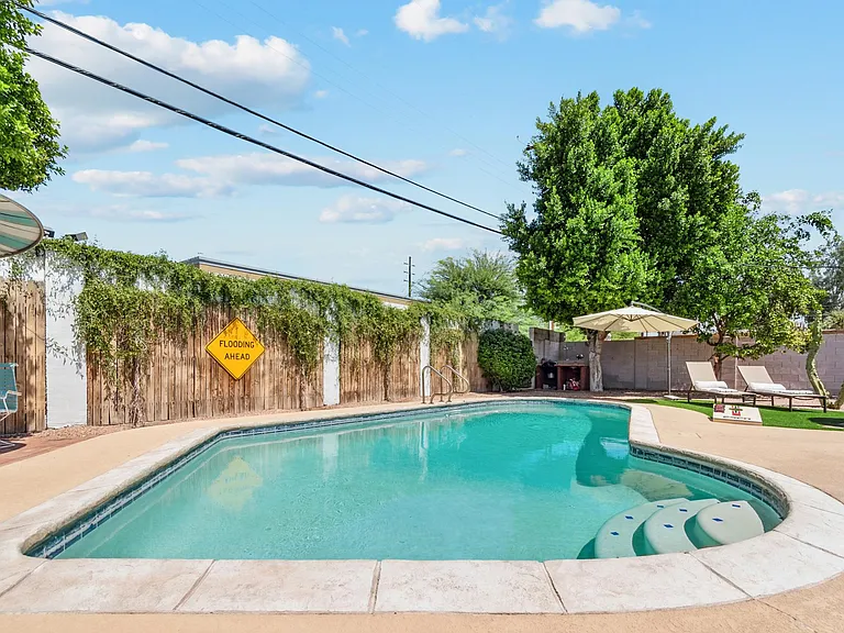 7934 E Loma Land Dr — Photo 34