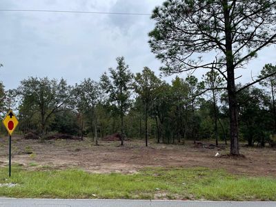 88 NE Lane, Bronson, FL, 32621