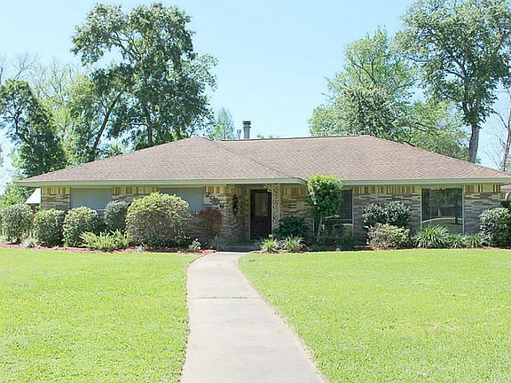 2nd image of 2006 E Marys Creek Ln